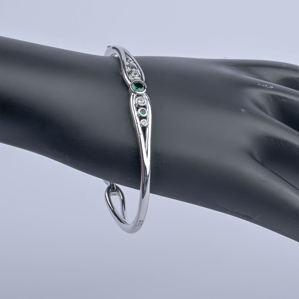 Beautifull  Design Platinum Slb
